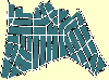 Map Icon