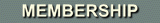 Members