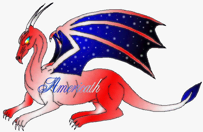 From Silvermoon Caer/Weyr