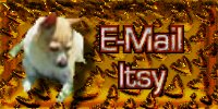 E-Mail THE Pooches or LeAnn