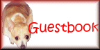Sign Our Guestbook?