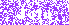Join Ring