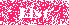 List Sites