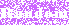 Random Site