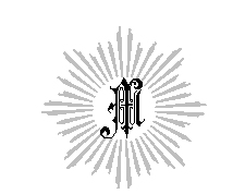 this link takes you the marquez social history page/s. [ edition 1-wpub11.2006 ]