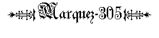 this link takes you to the family tree of marquez 305 bulacan province - still under construction