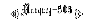 this link takes you to the family tree of marquez - quezon province; and updates from quezon if any