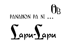 this link takes you to pre-hispanic philippines and older times