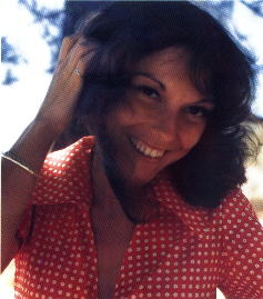 Image result for karen carpenter rare