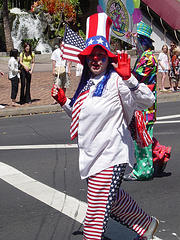4th_of_july_parade.jpg 18.3K