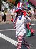 4th_of_july_parade1.jpg 3.6K