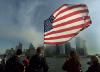 StatonIsleFerryUSAFlag1.jpg 2.3K
