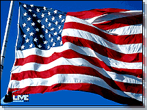 american_flag.gif 18.5K