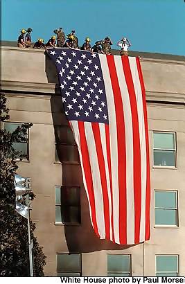 american_flag_9_11.jpg 24.1K