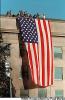 american_flag_9_12.jpg 2.8K