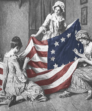 betsy_ross_falg_sew.gif 133.3K