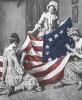 betsy_ross_falg_sew.jpg 3.4K