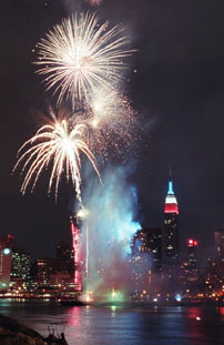 fire_crackers_display.jpg 31.4K