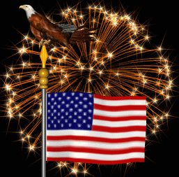 fireworks_fire_works.jpg 21.6K