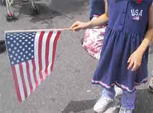 flag_pole_waving.jpg 5.2K