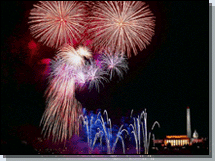 fourth_of_july.gif 23.4K