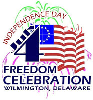 freedom_washington_dc.jpg 27.8K