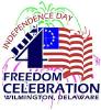 freedom_washington_dc1.jpg 4.4K