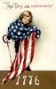 independence_day.jpg 2.5K