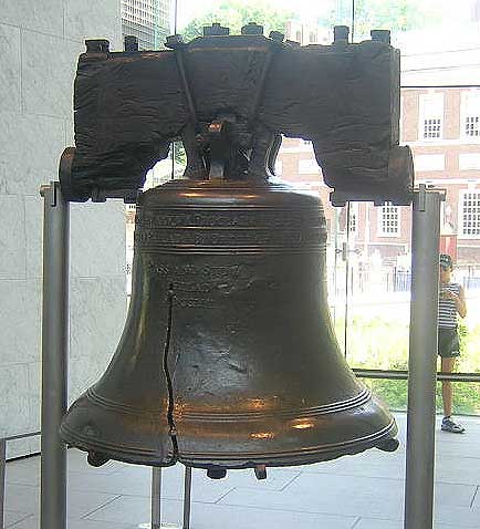 liberty_bell_philadelphia.jpg 41.5K