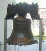 liberty_bell_philadelphia1.jpg 2.9K