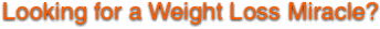 diet weight loss  losing weight dieting information pills best ways
