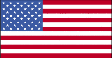 stars_flag_stripes.gif 10.2K