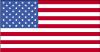 stars_flag_stripes.jpg 2.3K