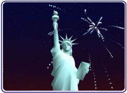 statue_of_liberty.jpg 7.5K