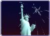 statue_of_liberty1.jpg 2.4K