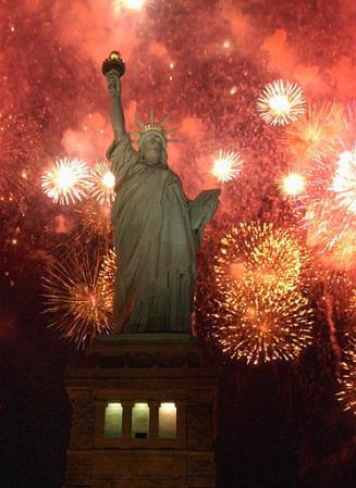 statue_of_liberty_NY.jpg 27.9K