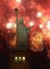 statue_of_liberty_NY1.jpg 2.3K
