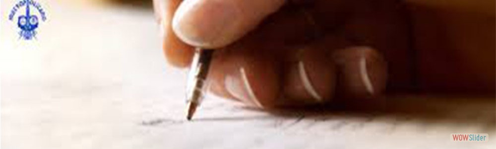 Fen�menos Sem�nticos