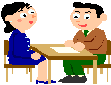 parents