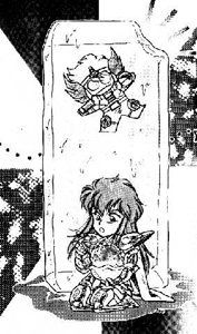 Camus-chan.jpg - 34132 Bytes