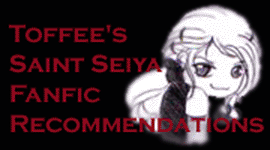 Brecomend.gif - 13545 Bytes