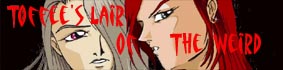 Lair1.jpg - 13724 Bytes