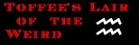 Lair11.jpg - 8861 Bytes