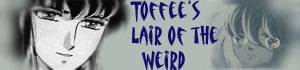 Lair5.jpg - 12151 Bytes