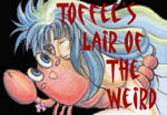 Lair6.jpg - 16679 Bytes