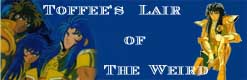 Lair8.jpg - 11631 Bytes