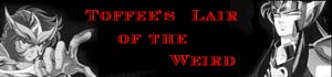 Lair9.jpg - 12580 Bytes