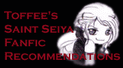 Recomend.gif - 6807 Bytes