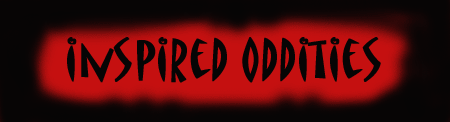 Tbodd.gif - 15242 Bytes