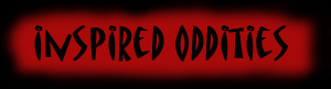 Todd.gif - 8541 Bytes